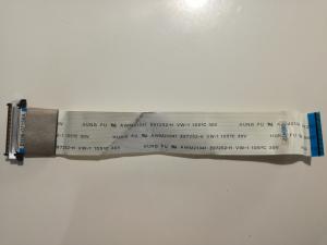 BN96-07158A