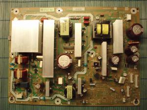 NPX816ES1 - ETX2MM 816ESH