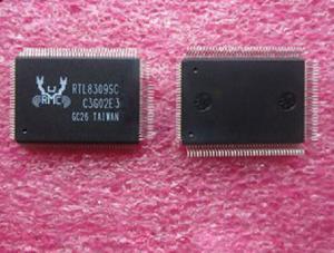 RTL8309SC