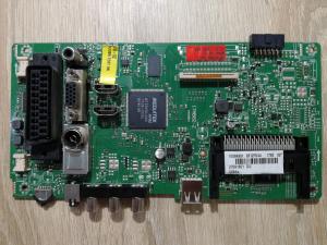 17MB82-2 HYUNDAI