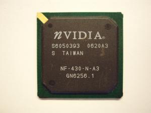 NF-430-N-A3