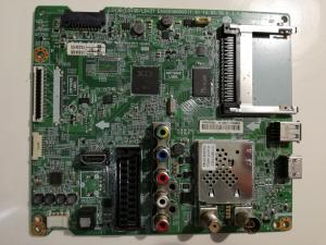 EAX65388006 (1.0)