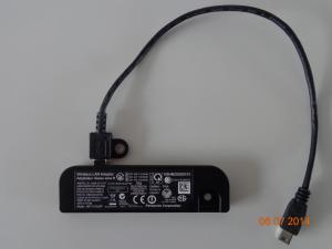 8017-01620P WITH CABLE