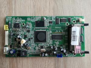 16MB1300-1 V1