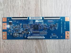 T320HVN03.0 CTRL BD