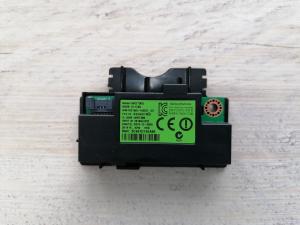 BN59-01774D