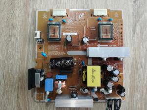 IP-49135B