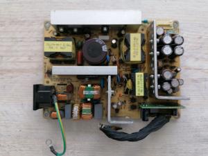 LK1072-005A