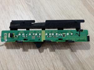 TNPA5917