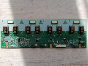 CMO T87I027.14