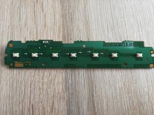 APT4000-3701E