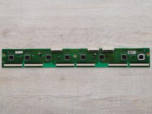 EBR73575402