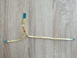 SAMSUNG FX2490HD LED DRIVER CABLE