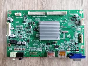 715G8150-M0H-000-004Y