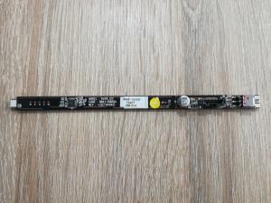 BN96-16729F