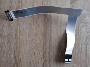 KDL-40NX720 LVDS CABLE