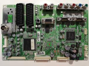 EAX32572504(4)