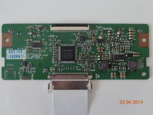 6870C-0238B LC320WXN-SBA1