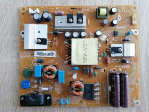 715G6161-P01-W21-002E