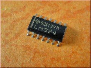 LM324