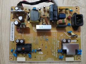 EADP-57CF B REV.03