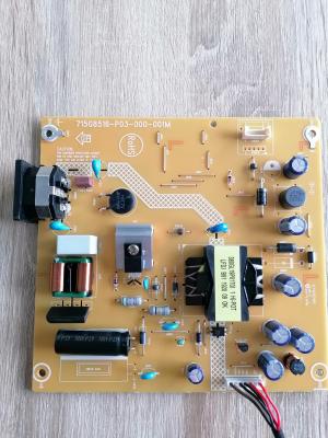 715G8516-P03-000-001M