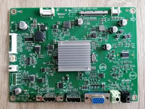 715G9463-MOD-B00-004K