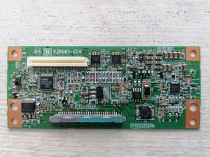V260B1-C04