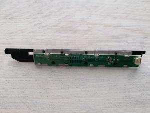 BN41-00851A