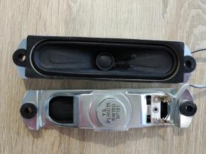 FLH107R