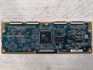 T315XW01_V6 CTRL