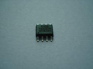 P2003EVG