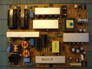 EAX61124201/15 REV 1.2