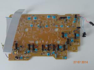 RM1-4689-000CN