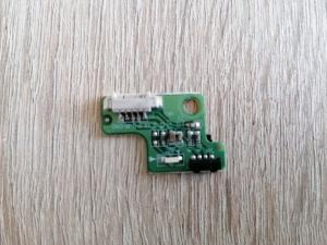 39B7 IR PCB V3.0 6003050499