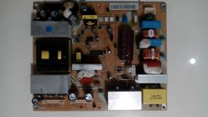 BN44-00156A