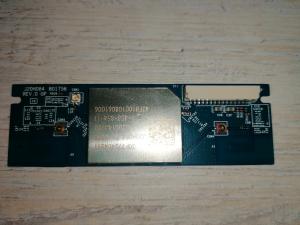 J20H084AC