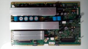 TNPA4182 SC 1