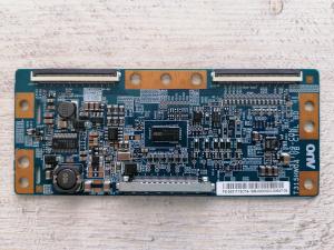T315HW04 VB CTRL BD