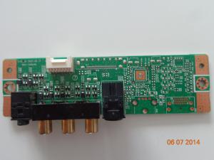 BN41-00824B