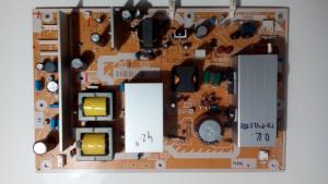 LSJB1279-21