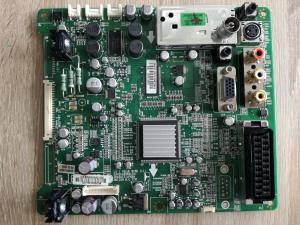 EAX31483004 (0)