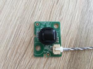 715G7088-K01-000-004K