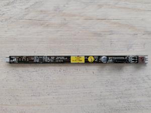 BN41-01695B