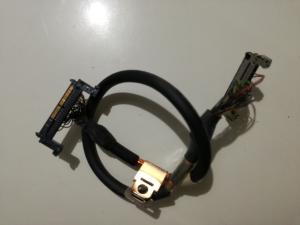 SONY KDL-40V3000 LVDS CABLE