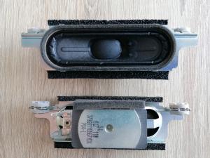 378G0110567YDX