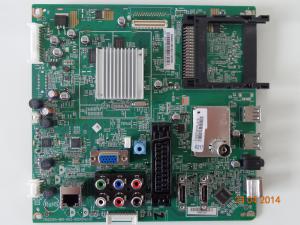 PHILIPS 715G5155-M01-003-005X(Ver:A)