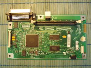 C7857-80001 REVA