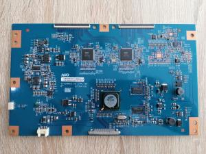 T370HWO2 VE CTRL BD
