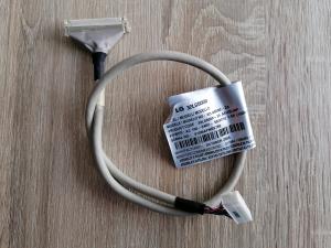 32LG6000